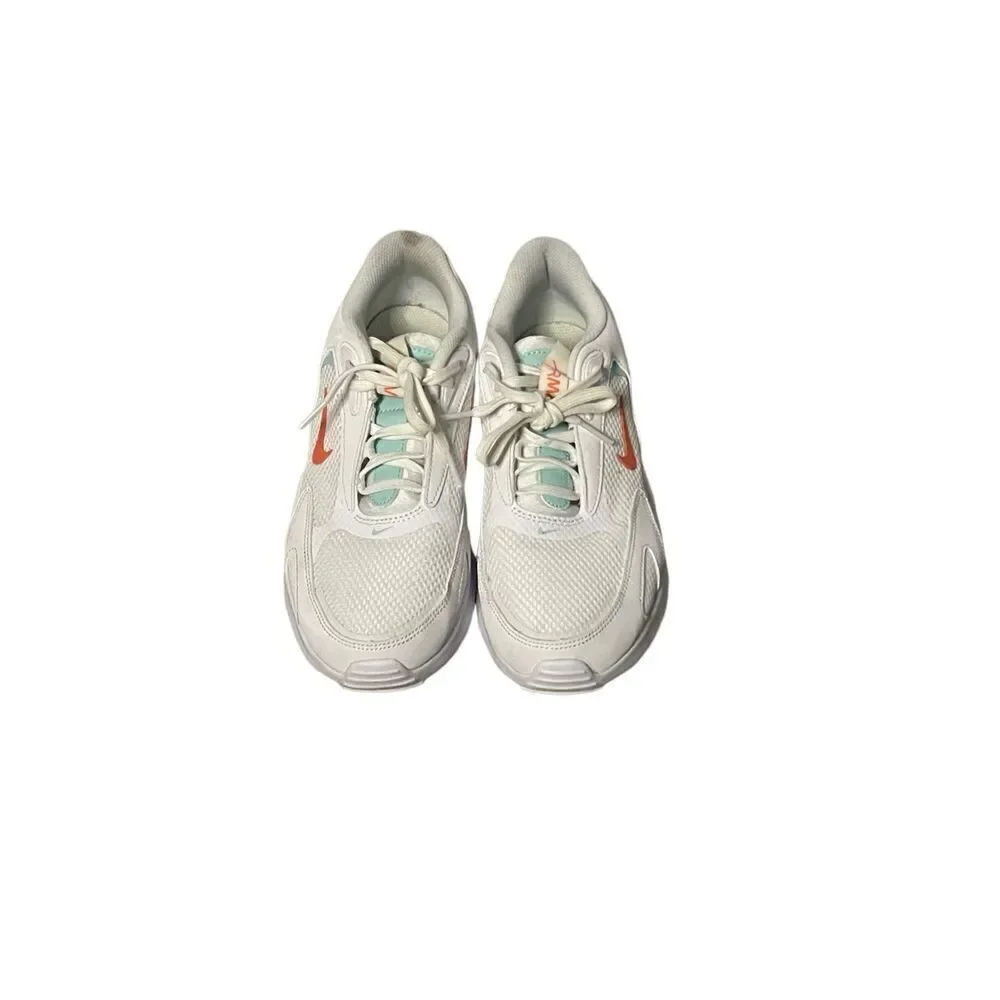 NIKE AIR MAX BOLT Women’s Size 9